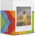 Pack de 16 Films Photo Color 6.6x5.4cm pour Appareil Photo GO Polaroid