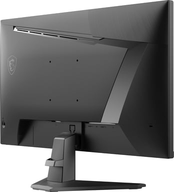 MSI MAG 275F schermo piatto per PC 68,6 cm (27'') 1920 x 1080 pixel Full HD Nero