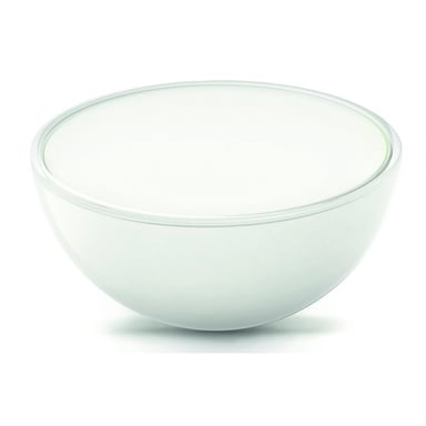 PHILIPS HUE HOGAR CONECTADO HUE-GO-V2