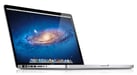 Apple MacBook Pro 13'' Ordinateur portable 33,8 cm (13.3'') Intel® Core™ i5 i5-2430M 4 Go DDR3-SDRAM 500 Go HDD Mac OS X 10.7 Lion Aluminium