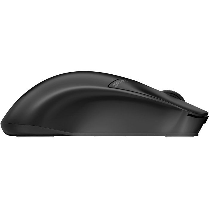 Souris be quiet! Dark Perk Sym – Gaming Sans Fil 32000 DPI, 5 Boutons - vue 7