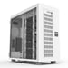 Thermaltake AX700 TG Torre Blanco