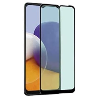 Tiger Glass Plus Vetro temperato antibatterico Samsung Galaxy A03S