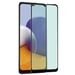 Tiger Glass Plus Vetro temperato antibatterico Samsung Galaxy A03S