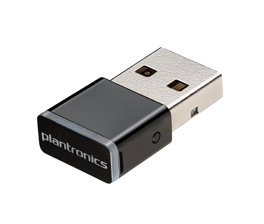 Plantronics 204880 01 Adaptateur USB BT600