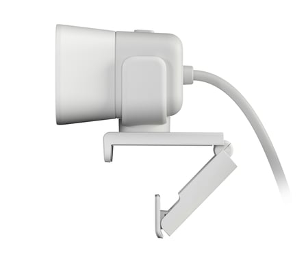 Logitech StreamCam