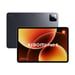 Pad 8 (11'') WIFI 128 Go, Gris