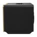 Altavoz inalámbrico Bluetooth JBL Authentics 500 Negro