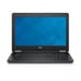 Dell Latitude E7270 12'' Core i5 2,4 GHz - SSD 256 Go - 16 Go AZERTY - Français