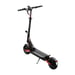 Patinete eléctrico Joyor T6E con certificación ABE, motor de 500 W y batería de 48 V y 18 Ah