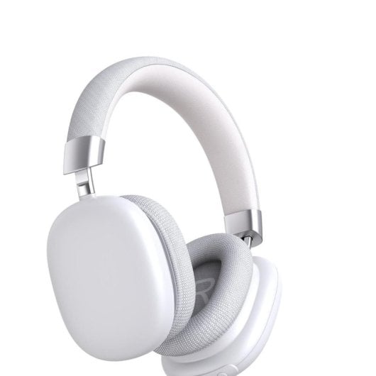 Écouteurs Sans Fil Celly SOUNDBEATWH – ANC, Appels/Musique, USB Type-C - vue 2