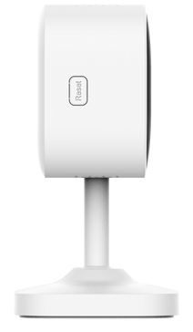 Caméra de surveillance connectée Trust Smart Home IPCAM 2900 intérieur - vue 2