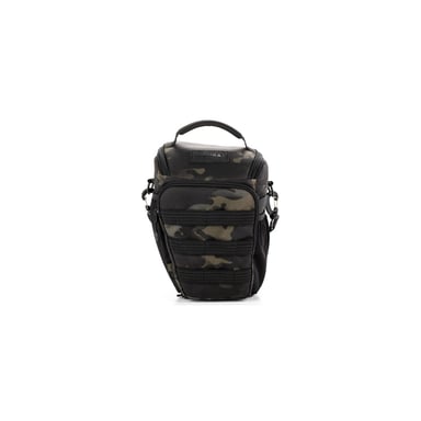 Fourre tout TENBA AXIS V 2 4 L MULTICAM NOIR - Neuf