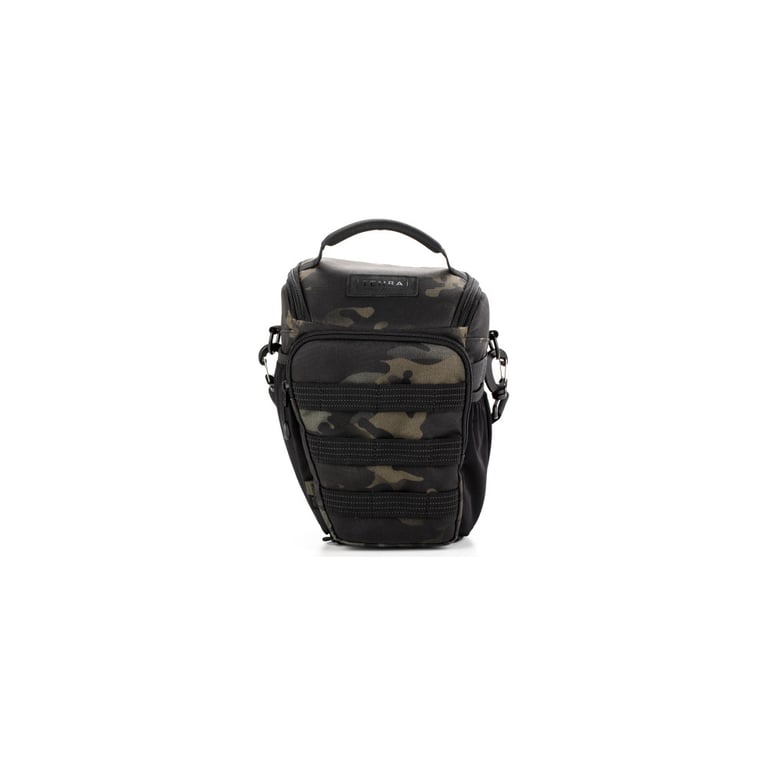 TENBA AXIS V 2 4 MULTICAM - vue 4