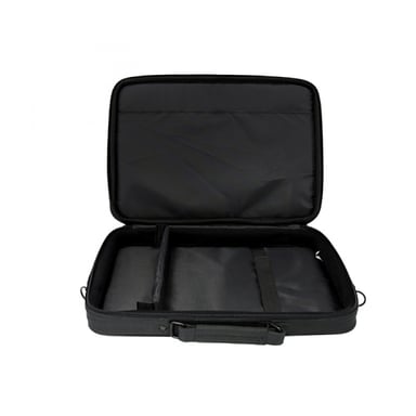 Esperanza ET103 funda para ordenadores portátiles 43,2 cm (17'') Negra