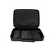 Esperanza ET103 funda para ordenadores portátiles 43,2 cm (17'') Negra