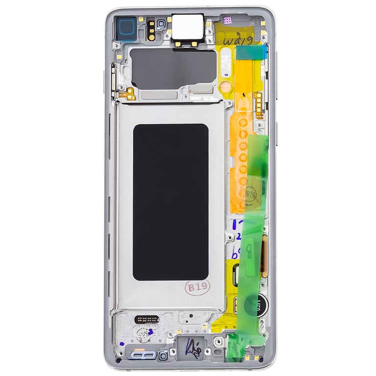 Samsung Galaxy S10 Écran LCD Original - vue 5