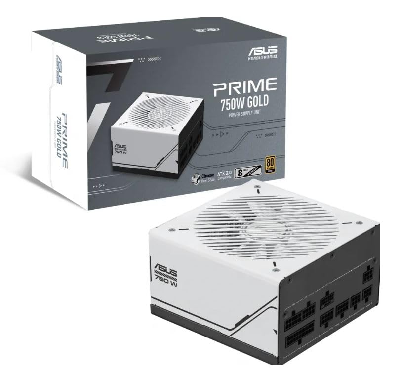 Asus 90YE00U1 B0NB00 - vue 3
