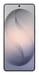 Galaxy S26 Ultra (5G) 1 TB, gris plateado