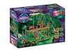 Juguete Playmobil 70805