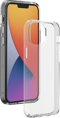 Cover per iPhone 14 Morbida