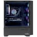 DeepGaming - PC Gamer Raptor (Intel Core i9-12900F, 32Go RAM, RTX 5050 8Go, SSD 500Go + 2To HDD, Windows 11 Pro, Refroidissement par liquide, WiFi + Bluetooth)