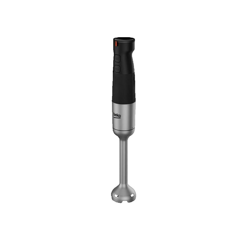 Mixeur Beko HBA81762BX