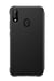 Huawei Smart View Flip Cover funda para teléfono móvil 14,8 cm (5.84'') Folio Negro, Translúcido