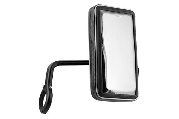 T'nB Soporte universal para smartphone en el manillar de la moto