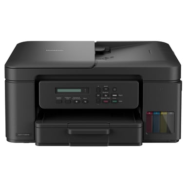 Brother DCP-T730DW Inyección de tinta A4 6000 x 1200 DPI 27 ppm Wifi