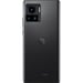 Edge 30 Ultra - 256 GB, - Negro, Desbloqueado