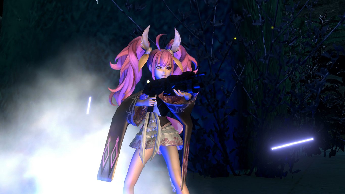 Metal Max Xeno Reborn Nintendo SWITCH Neuf - vue 1