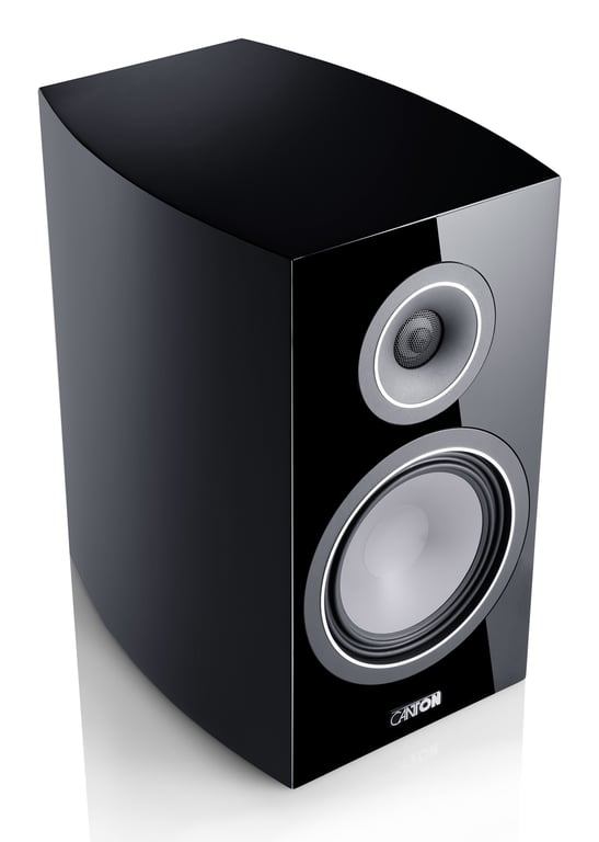 Canton Vento 30 2 voies Avec fil Neuf - vue 2