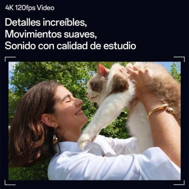 Find X9 Pro (5G) 512 GB, carbone