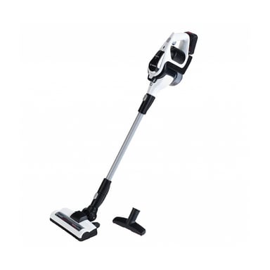 Bosch Aspirador de varilla multifunción sin cable para niños