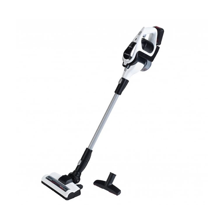 Klein Aspirateur électronique Bosch Unlimited Jouet pour enfant Ref. 6812 - vue 2