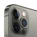 iPhone 12 Pro 256 GB, Grafite, sbloccato