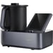 Xiaomi Food Processor 2,2 L Bilance integrate nero