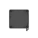 ASUS NUC 15 Pro RNUC15CRHI300000 Negro 100U
