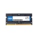 Origin Storage OM8G31600SO2RX8NE135 module de mémoire 8 Go 1 x 8 Go DDR3 204-pin SO-DIMM