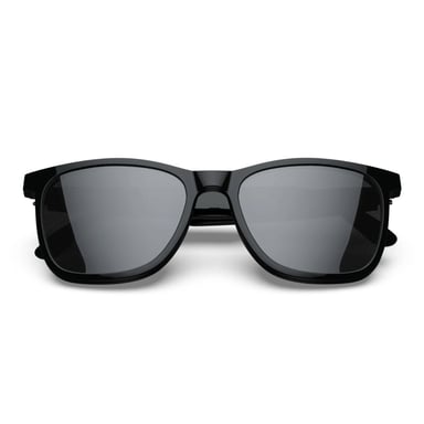 Lunettes Bluetooth Energy System RayFlex Music