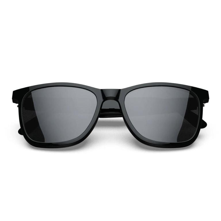 Lunettes Bluetooth Energy System RayFlex Music - Neuf