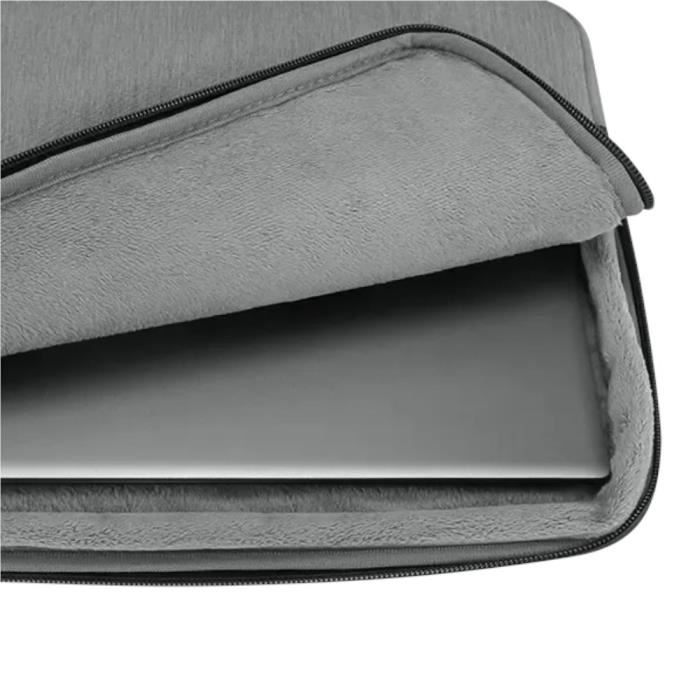 Housse Lenovo 14 - vue 3