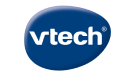 Vtech