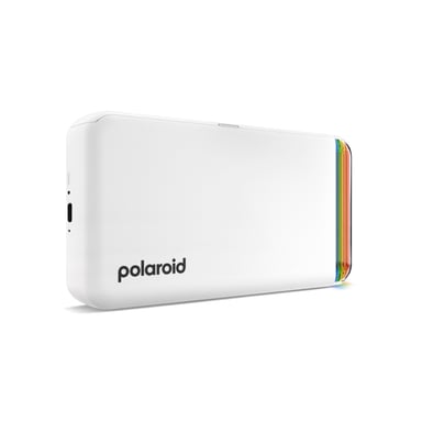 Polaroid COFFRET HIPRINT GEN2