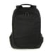 Tucano Lato 43,2 cm (17'') Funda mochila Negra