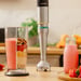 CECOTEC 03968 - Frullatore a immersione Katana 15  Jar B