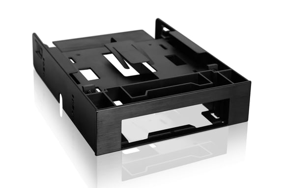 Icy Dock MB343SP Compartiment pour ordinateur