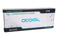 Alphacool 11929 pièce et accessoire pour systèmes de refroidissement d'ordinateurs Radiateur