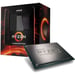 AMD Ryzen Threadripper 3960X procesador 3,9 GHz 128 MB L3